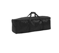 ZYAGH Oxford Cloth Storage Pouch Photographic Equipment Storage Bag Tripod Storage Pouch Outdoor Photography Equipment Carrying Bag(70x20x20cm)