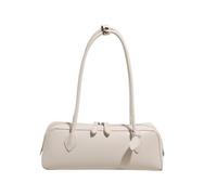 ZYAGH Stylish Niche-design Shoulder Bag-perfect For Commuting Worn Under The Arm Exuding An Air Of Understated Luxury