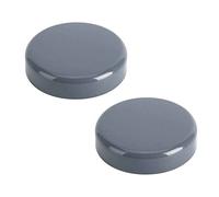 ZYAMY Blender Cups Replacement for Nutribullet Blender 18oz 24oz 32oz Cup with Flip Top To-Go Lid Compatible with Nutribullet 600w and Pro 900w Series Blenders NB-101S NB-101B NB-201