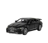 ZYAURA 1:32 For: GT63 AMG Sports Alloy Car Model Die-casting