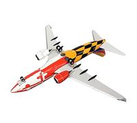 ZYAURA Environmental Image For: 1:400 Scale Southwest Airlines Boeing 737-700 Alloy Simulation Passenger Aircraft Model