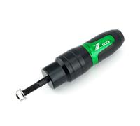 ZYAURA F For KAWASAKI Z H2 ZH2 2019 2020 2021 Motorcycle Falling Protection Frame Exhaust Slider Fairing Guard Crash Pad Protector Y(Green 1 piece)