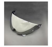 ZYAURA F Suitable For RUROC ATLAS 3.0 4.0 Helmet Mirror Day And Night Y (Color : D)