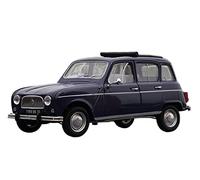 ZYAURA For 1/18 Alloy Die-casting Simulation Car Model NOREV Leinuo 4L Classic Convertible Version Adult Collection