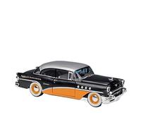 ZYAURA For:1:24 1967 Ford Mustang GT Alloy Car Model Crafts Ornaments Collection model Tools Gift(B)