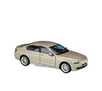 ZYAURA For:BMW 335i 535i M1 Alloy Car Model 1:24 Die-casting Metal Car Model(D)