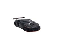ZYAURA For:Model Car 1:43 Acura NSX GT3 2017 Resin Vehicle