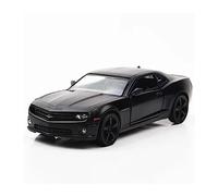 ZYAURA For:Volkswagen T-ROC SUV Alloy Model model Car Die-casting Pull Back CollectibleGift1:36