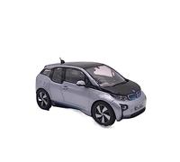 ZYAURA I3 SUV Off-Road Vehicle Simulation Car Model For:Die Casting 1/43(A)