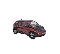 ZYAURA I3 SUV Off-Road Vehicle Simulation Car Model For:Die Casting 1/43(B)