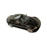 ZYAURA Mazda RX-8 SE3P 2003 Real Resin Car Model For:Die Cast 1/43