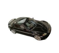ZYAURA Mazda RX-8 SE3P 2003 Real Resin Car Model For:Die Cast 1/43