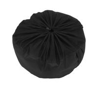 ZYAYNG 1pc Hose Bag Water Electrical Storage For Storage | Rv Accessory Organizer Power Cable Carry Multi-purpose Travel Gear
