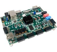 Zybo Z7-20: Zynq-7000 ARM/FPGA SoC Development Board