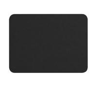 ZYCHSJXA Acoustic Desk Divider Panel, Clamp-On Sound Barrier for Privacy, Portable Visual Distraction Shield Classrooms & Workspaces - Enhance Focus Productivity