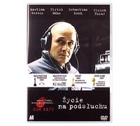 Życie Na Podsłuchu