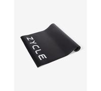 Zycle Mat