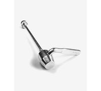 Zycle Pro Quick Release