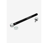 Zycle Roller 1.75x174 to 180 mm Thru Axle BOOST