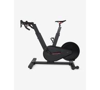 Zycle ZBike Infinity Smart Bike