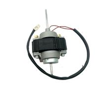 ZYD-2J Series Refrigeration Fan Input 22W Output 5W 1550RPM 220V Freezer Fan Shaded-Pole Induction Fan motor