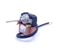 ZYD-2J Series Refrigerator Fan electronic starter ICXLPMC