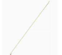 ZYDADA 1ppcs LJ64-03514A LJ64-03501A STS400A64-56LED-REV.2/ STS400A75-56LED-REV.1 SLED 2012SGS40 7030L 56 REV1.0 LED Strip 40inch