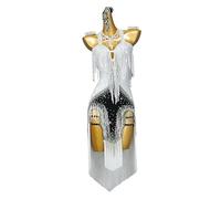 ZYDANC Professional Ballroom Dance Competition Dresses Latin Cha Cha Dance Costumes Shiny Salsa Rumba Tassel Skirt