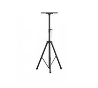 ZYDLMBJL Projector Stand, Shelf Floor Tripod Bracket Bracket Projector Bracket Tripod Placing Stand(S)