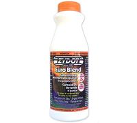 Zydot Euro Blend flavour orange - urine cleaner