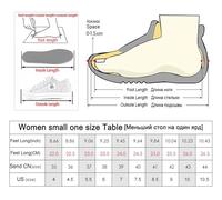 ZYFHYU Couple Slippers Indoor Stripe Fluff Memory Foam Fluffy EVA Anti-skid Soft Heel Non Slip Plush Slippers Women's Winter Houseshoes for Women(Beige,36-37 (22.5-23cm))
