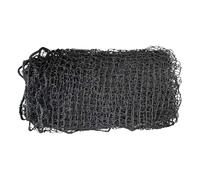 ZYFHYU Heavey Duty Football Practice Net Reusable Rebounder Training Tool for Football, Futsal