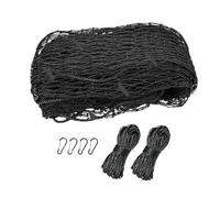 ZYFHYU Multipurpose Baseball Training Net Outdoor Indoor for Golf Soccer for Football, Futsal