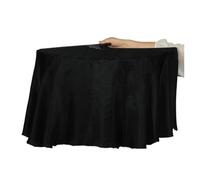ZYFHYU One Pair Fan Veils Bellydance Fan Performance Accessory Double Side Extra Long for Belly(Color 12,2pcs right hand)