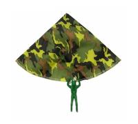 ZYFHYU Play Parachute Hand Throwing Mini Soldier Parachute Toys For Fun Play Outdoor Sports Game Educational Gifts for Outdoor Group Activities(2PC color 2)