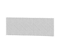 ZYFHYU Soccer Backstop Net Ball Sports Barrier for Backyard Training for Football, Futsal(Style2)