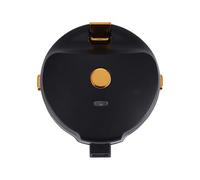 ZyfroaaQ Canner Beer Foamer,Portable Canned Beer Foam Machine,Special Purpose for Canned Beer, Foam Maker,Beer Server,Washable