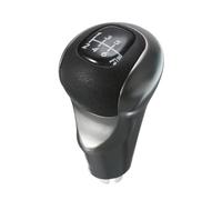 Zyfto 6 for Speed MT Car Gear Shift Knob Stick Ball Head Change Lever for Honda for Civic DX EX LX 20062011 54102SNAA01