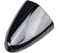 Zyfto Car Door Handle Car Exterior Door Handle for Lexus ES350 LS460 LS600H 2007-2017 Outside Outer Cover for Chrome Front Driver
