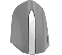Zyfto Car Door Handle Car Exterior Door Handle for Mondeo MK5 DS73F218A15 Lock Cover