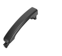 Zyfto Car Door Handle NV400 2010-2016 1pcs Exterior Sliding Door Handle 806073022R