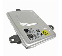 Zyfto For benz CLA C177 ML Class W166 2011-2015 Headlight for HID for xenon Ballast Control Unit Module D1s A1669002800 A1729015400