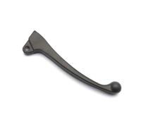 Zyfto Motorcycle Clutch and Brake Lever Set Right or Left Side Brake Handle Lever Front Disc for Scooter 50cc 150cc Motorcycle Parts(Right-Front-Side)
