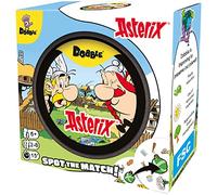 Asmodee Dobble Asterix Board Game
