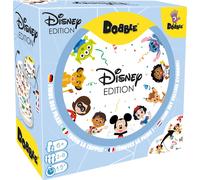 Zygomatic Disney 100 tweepersoons