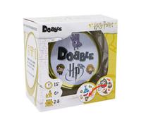 Zygomatic Dobble Harry Potter - Brand New And Sealed