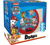 Zygomatic Dobble Paw Patrol - Brand New And Sealed