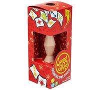 Zygomatic Jungle Speed Party Game Card Game 2-10 Players from 7+ Years 15+ Minutes German