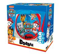 Zygomatic Paw Patrol Card Game Spanish Version