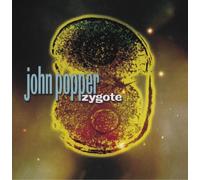 Zygote by John Popper (1999-09-07)